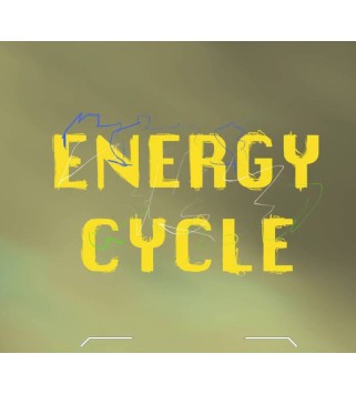 Energy Cycle Steam Key GLOBAL
